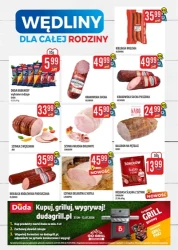 Świeżość na każdy dzień – Mokpol