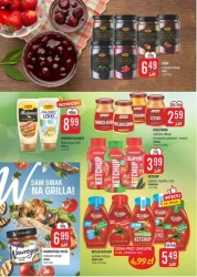Świeżość na każdy dzień – Mokpol