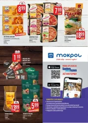 Świeżość na każdy dzień – Mokpol
