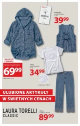 Styl i wygoda na co dzień – NKD