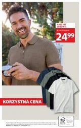 Styl i wygoda na co dzień – NKD