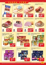 Tradycja smaku w dobrej cenie – PSS Zamość