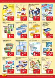 Tradycja smaku w dobrej cenie – PSS Zamość