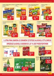 Tradycja smaku w dobrej cenie – PSS Zamość