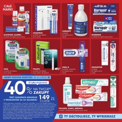 Okazje dla zdrowia i urody – Super-Pharm