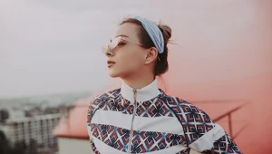 Z nimi nigdy nie wiesz, co się wydarzy. Te znaki zodiaku są nieprzewidywalne