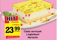 Ciasto