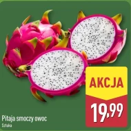 Pitaja