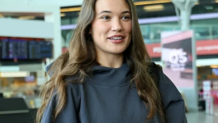 Alicja Szemplińska