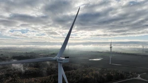 Inwestycyjny bilion w energetyce a "zdrowy egoizm" - jak TAURON buduje polski łańcuch dostaw