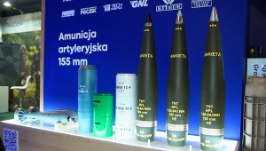 Newseria - Grupa Niewiadów