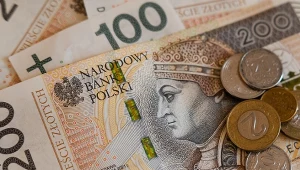 Dofinansowanie na wymianę pieca i termomodernizajcję budynku można zyskać z kilku programów rządowych