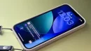 Co nowego z iOS 26.5? Aktualizacja dla iPhone'ów wprowadza te nowości.
