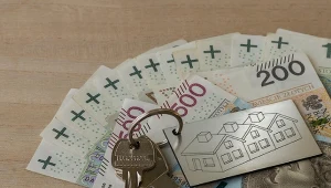 Zrozumienie bezpiecznej i nowoczesnej bankowości pozwala na świadome korzystanie z kapitału w sposób, który wspiera stabilność domowego budżetu