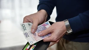 Rynek pracy czeka spora zmiana. Nowe przepisy pokażą, kto zarabiał za mało