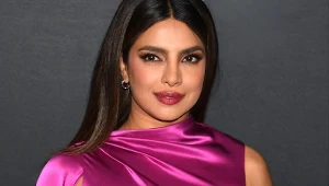 Priyanka Chopra 