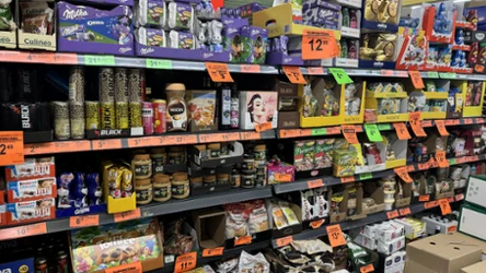 Aldi rusza z promocją na Lavazzę od dziś. Druga kawa 50 proc. taniej