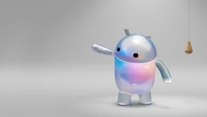 Gemini Intelligence na Androida. Sztuczna inteligencja na nowym poziomie.