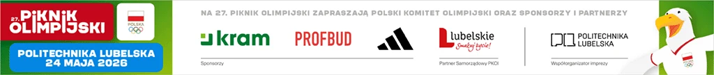 PKOl Banner Interia