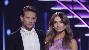 Tak Fabijański zareagował na werdykt w "Tańcu z Gwiazdami". Zniknął