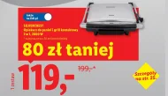 Panini SilverCrest