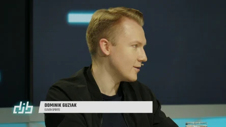 DJB. FC Barcelona mistrzem Hiszpanii. Dyskusja ekspertów. WIDEO 