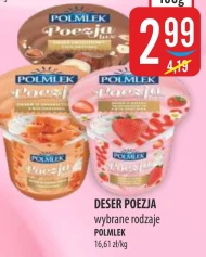 Deser Polmlek