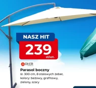 Parasol Ołer
