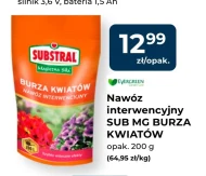 Nawóz Substral