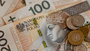Miliony złotych czekają w ZUS. Swoją "porcję" odblokujesz jednym wnioskiem