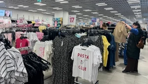 Letnie koszule i szorty w Pepco od 30 zł. Kolekcja odzieży damskiej tylko do 13 maja