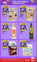 Frikasowe hity od środy -POLOmarket