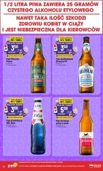 Frikasowe hity od środy -POLOmarket