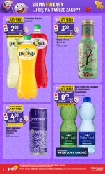 Frikasowe hity od środy -POLOmarket