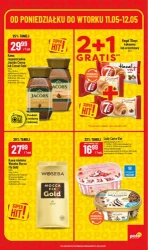 Świeże superhity - POLOmarket