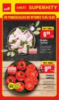 Świeże superhity - POLOmarket