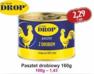 Pasztet