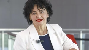 Emilia z "Sanatorium miłości" ujawnia prawdę o finansach. "Zostałam ukarana"