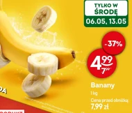 Banany