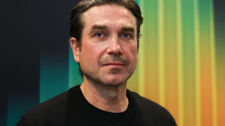Marcin Dorociński