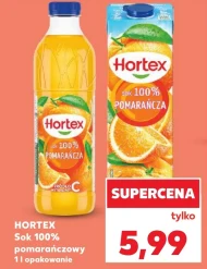 Sok Hortex