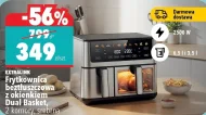 Frytkownica Extralink