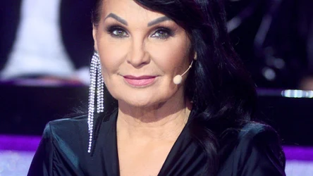 Iwona Pavlović