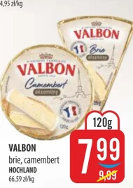 Ser Valbon