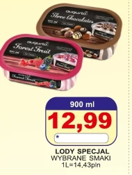 Lody Augusto