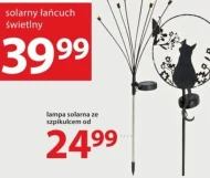 Łańcuch solarny