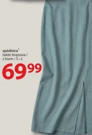 Spódnica