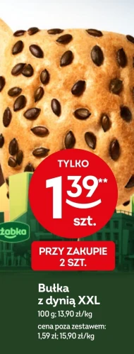 Bułka