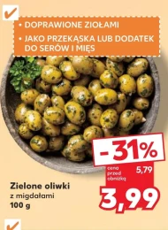 Oliwki