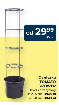 Doniczka
